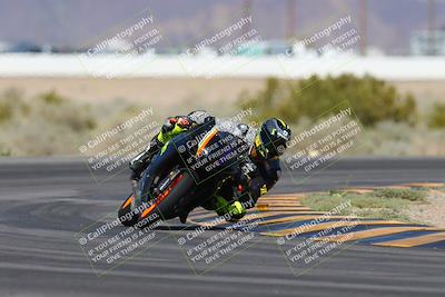 media/Apr-13-2024-SoCal Trackdays (Sat) [[f1617382bd]]/3-Turn 4 (1010am)/